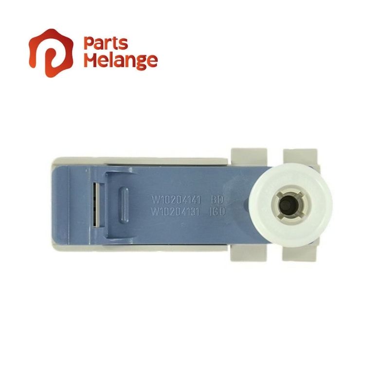  Whirlpool WPW10204141 Dishwasher Rack Adjuster
