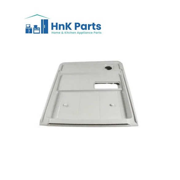  Whirlpool W11513971 Dishwasher Inner Door Panel