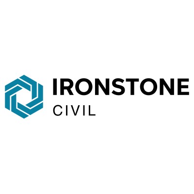  Ironstone Civil