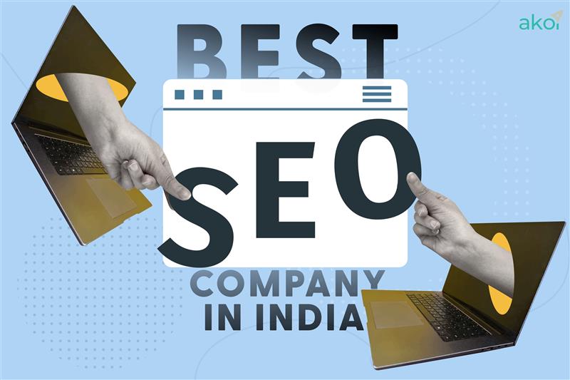  SEO Company in Chandigarh for Organic Visibility