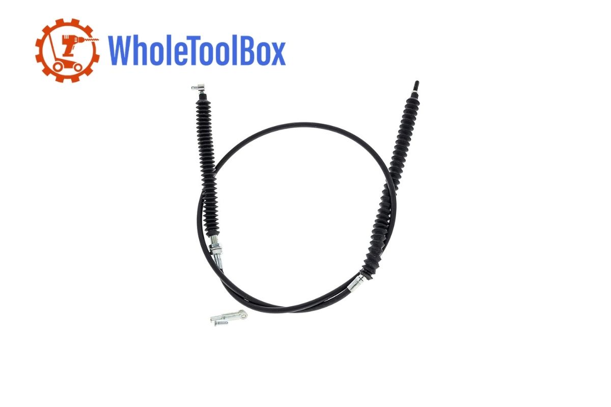  Ariens Company 06937700 Snow Blower Control Cable