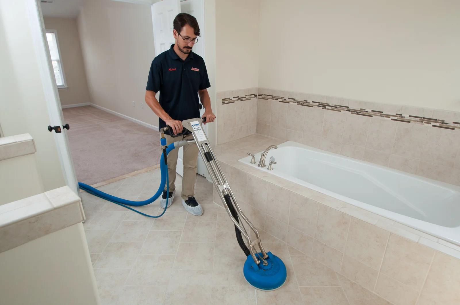  Carpet Cleaning Machine Navi Mumbai for Commercial Spaces