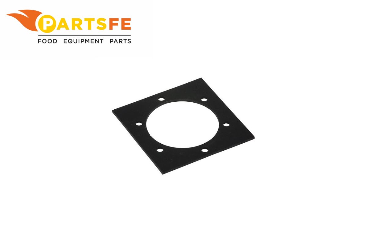  Jackson 5330-200-02-70 Booster Heater Sealing Gasket