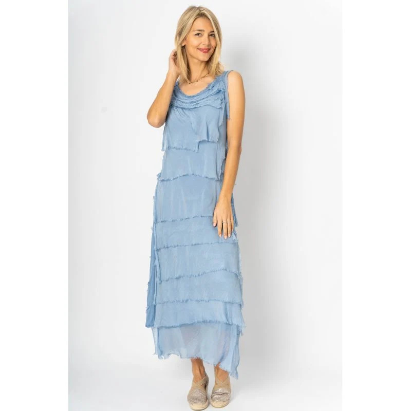  Get Women’s European Resort Wear for Columbus Day Celebrations