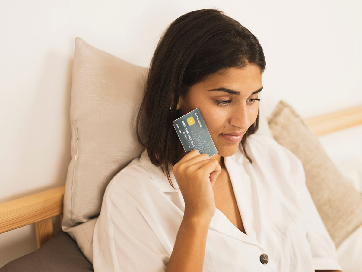  Exploring Smarter Ways to Manage Credit Card Debt Relief In St. Louis