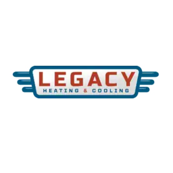  Legacy Heating & Cooling in Libertyville IL