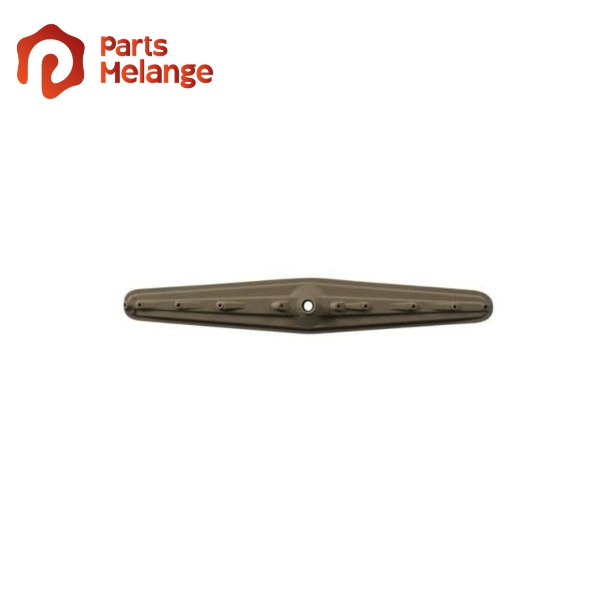  Whirlpool WP8561746 Dishwasher Arm-Spray