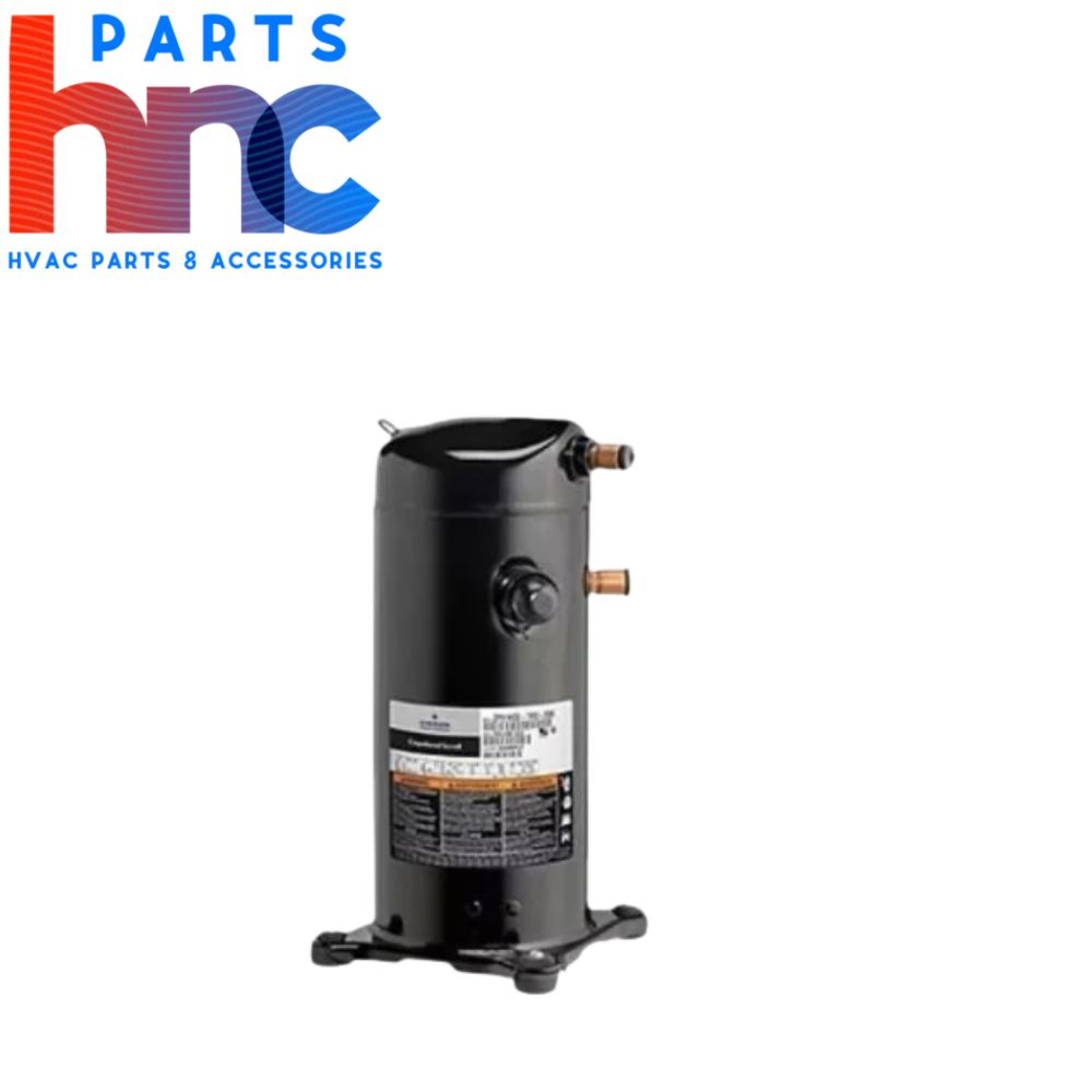  Trane COM11916 5-Ton Scroll Compressor