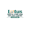  Best Dentist Around Me - Lotus dental care and implant centre in Badlapur
