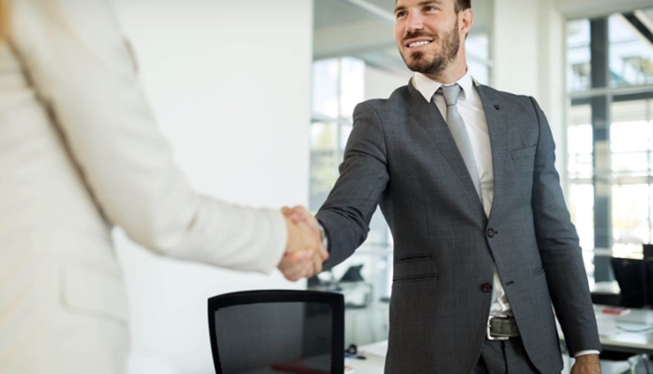  Professional Bookkeeping Solutions for Small Businesses – Miyares Group