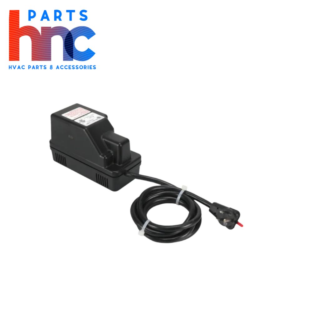  BECKETT PUMPS IPC13AT In-Pan Condensate Pump