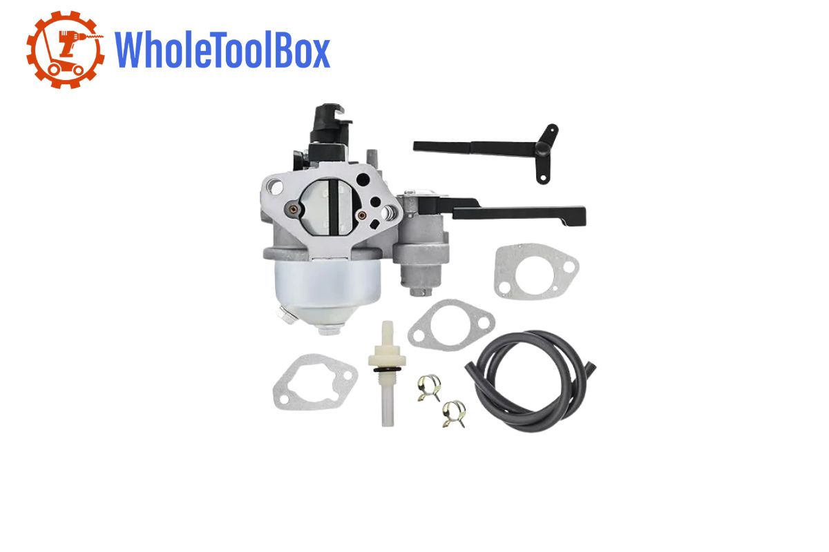  Kohler 17853113-S Engine Carburetor Kit
