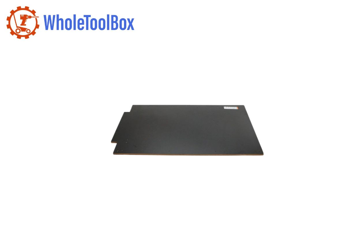  Proform 254307 Walking Platform