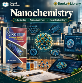  Exploring the Science of Nanochemistry