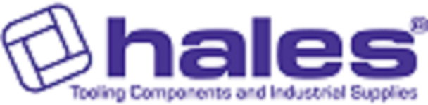  Cutting Tools Online Australia | Industrial Cutting Tools Suppliers | Hales Australia