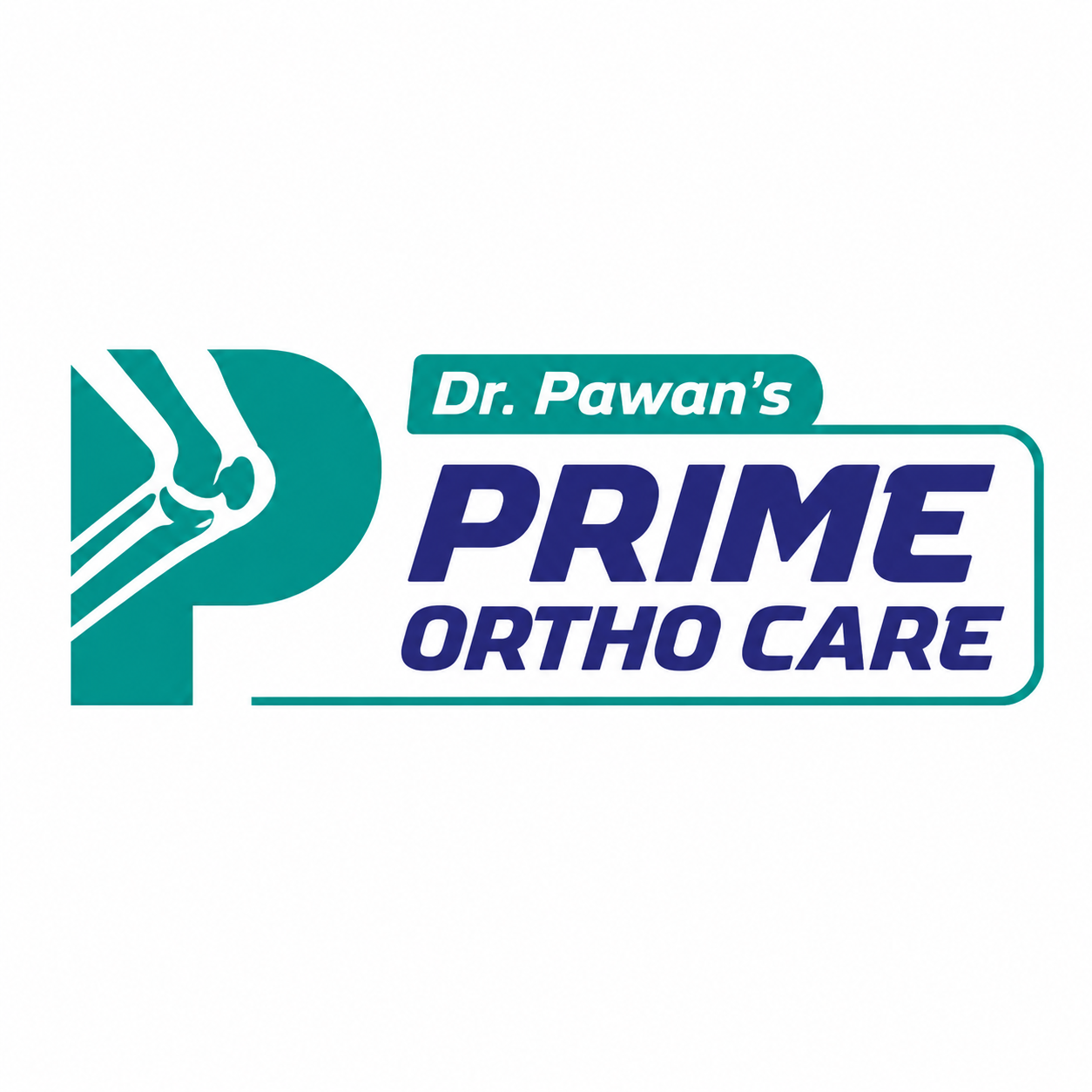  Top Joint Replacement Surgeon in Raipur | Dr. Pawan Shaw
