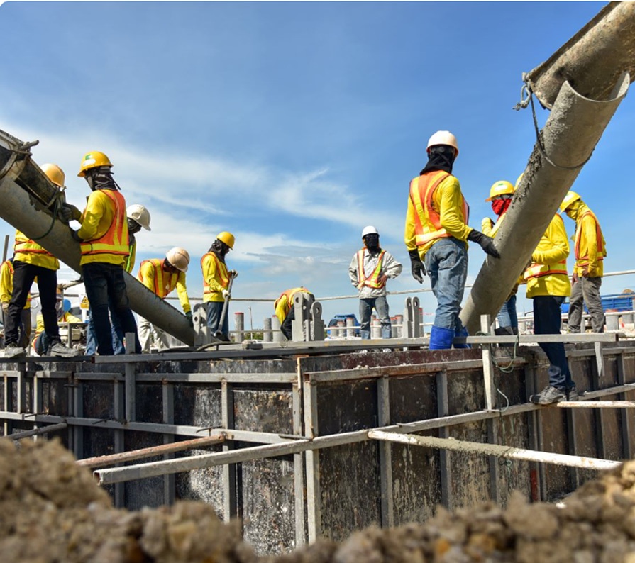  Quality Commercial Contractor in Fort Lauderdale FL – TrueBuild Group