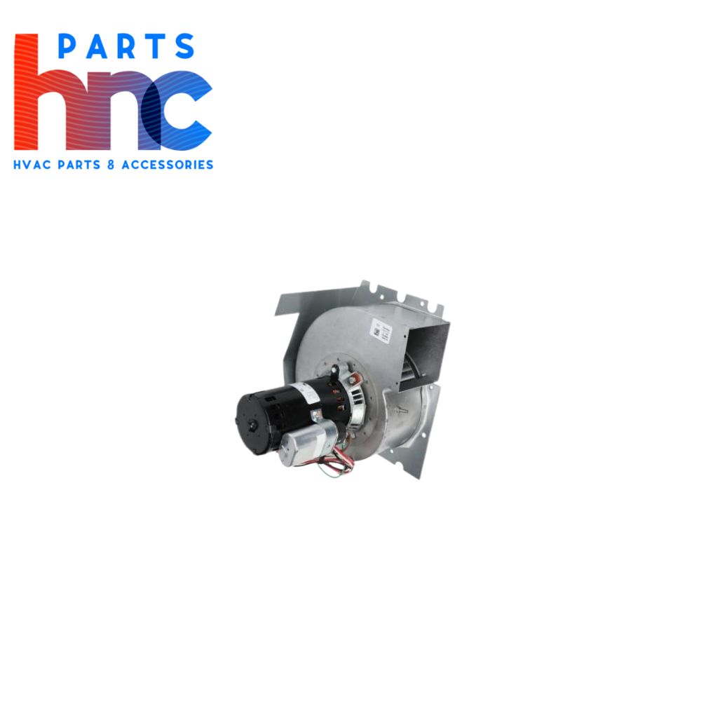  Trane SFMC331SP2V 1/3HP Condenser Fan Motor