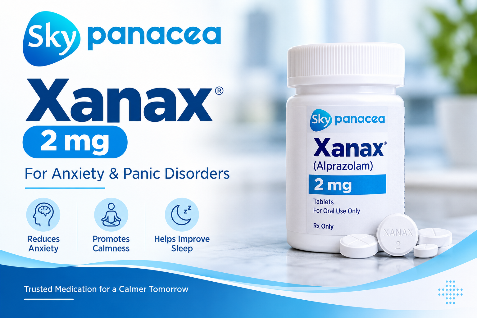  Buy Xanax 2 mg Online