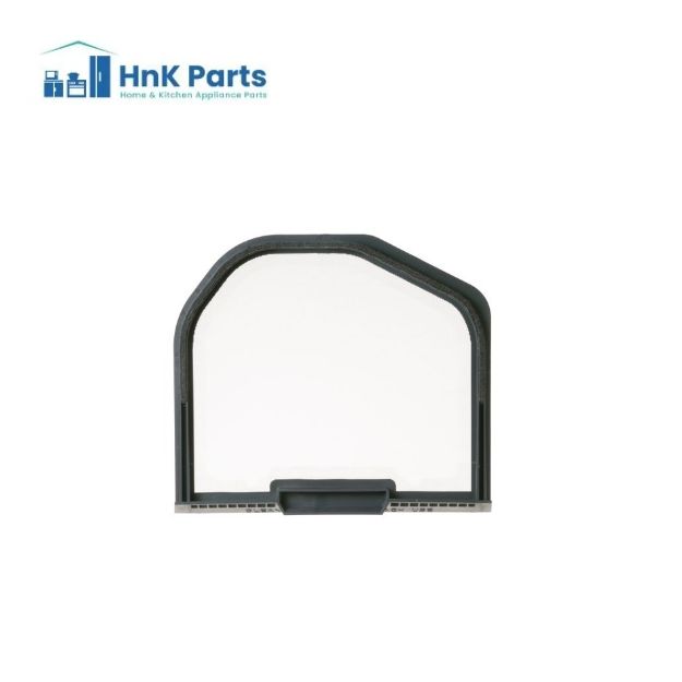  General Electric WE18X20428 Dryer Lint Screen Assembly