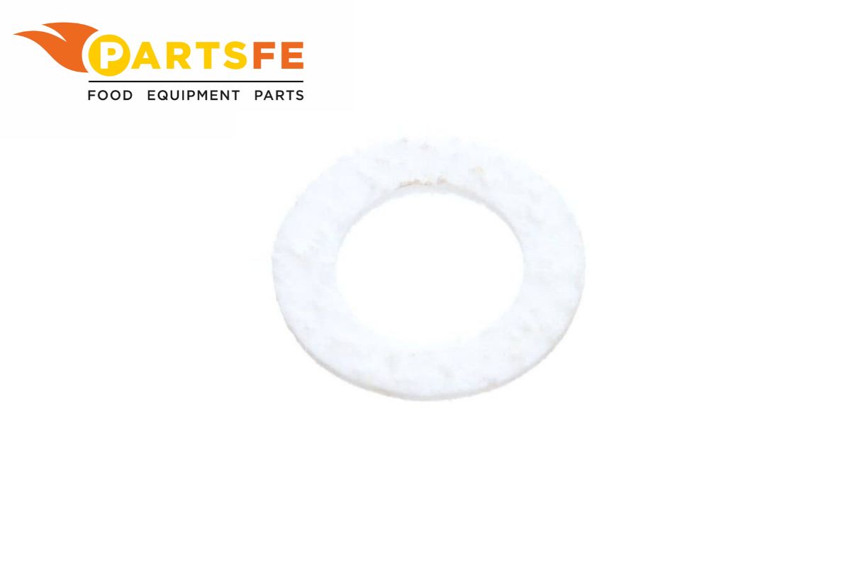 Montague 20923-6 Burner Venturi Gasket