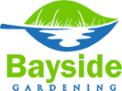  Irrigation System Installations | Automatic Watering Systems for Gardens | Bayside Gardening