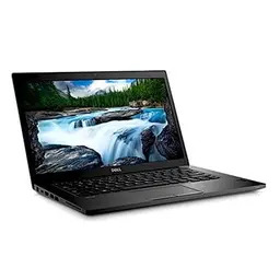  Buy Second Hand Laptop at Affordable Prices