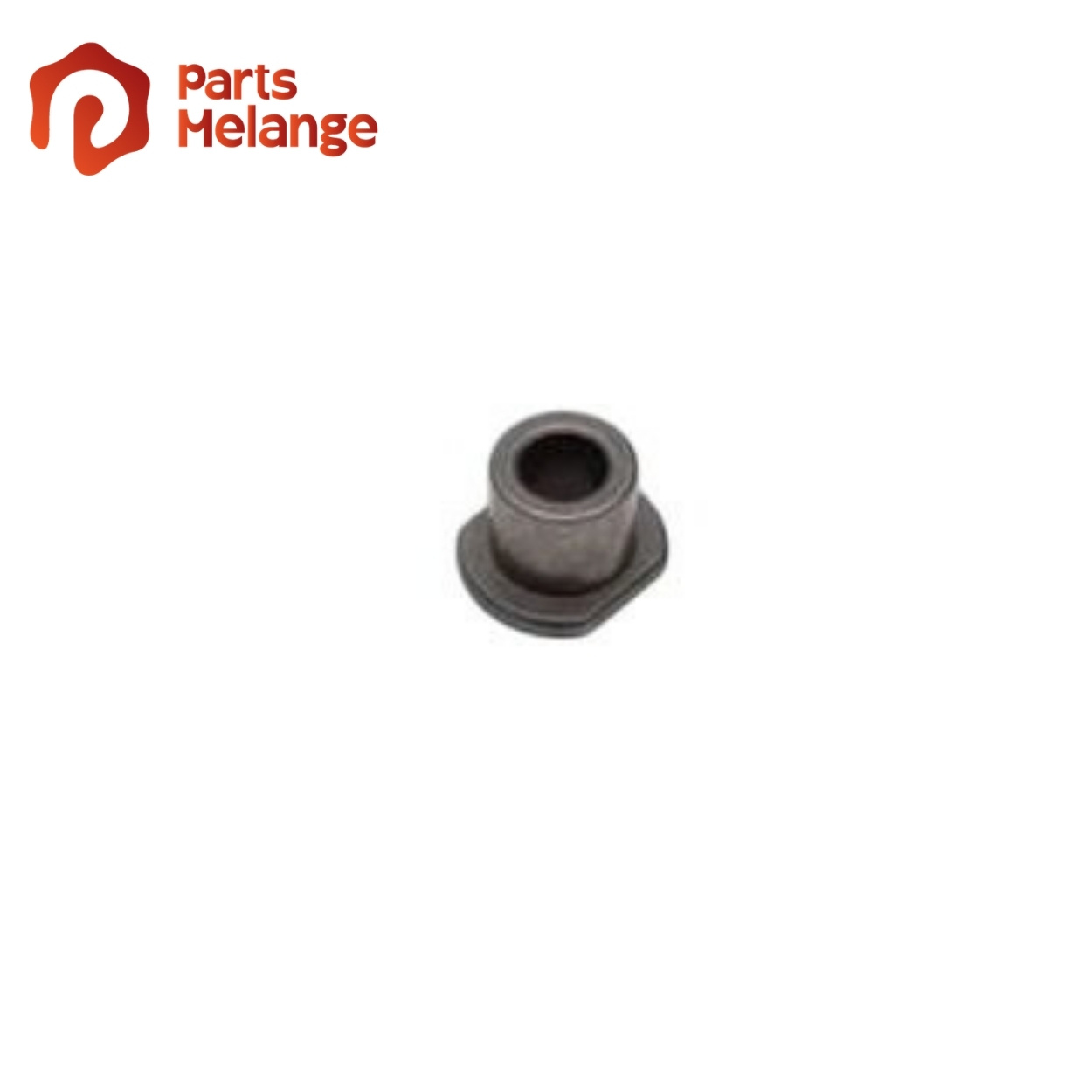  Whirlpool WPW10170080 Mixers Front bearing
