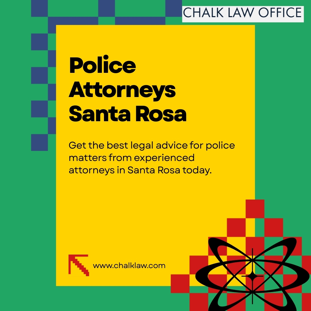  Police Attorneys in Santa Rosa for First Responder Disability Claims