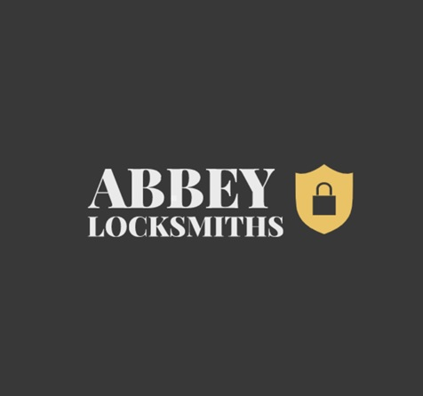  Abbey Locksmiths