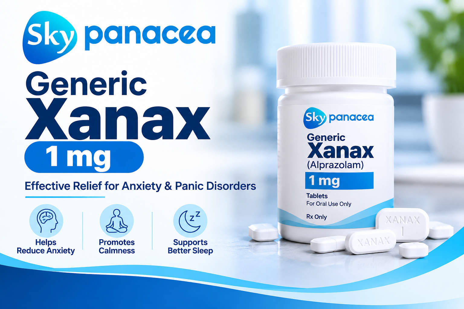  Purchase Now Generic Xanax 1 mg Online