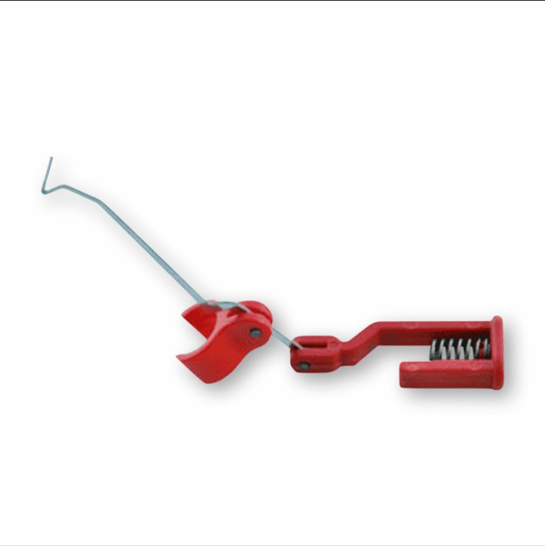  Reliable Thermal Wire Stripping Tools for Industrial Use