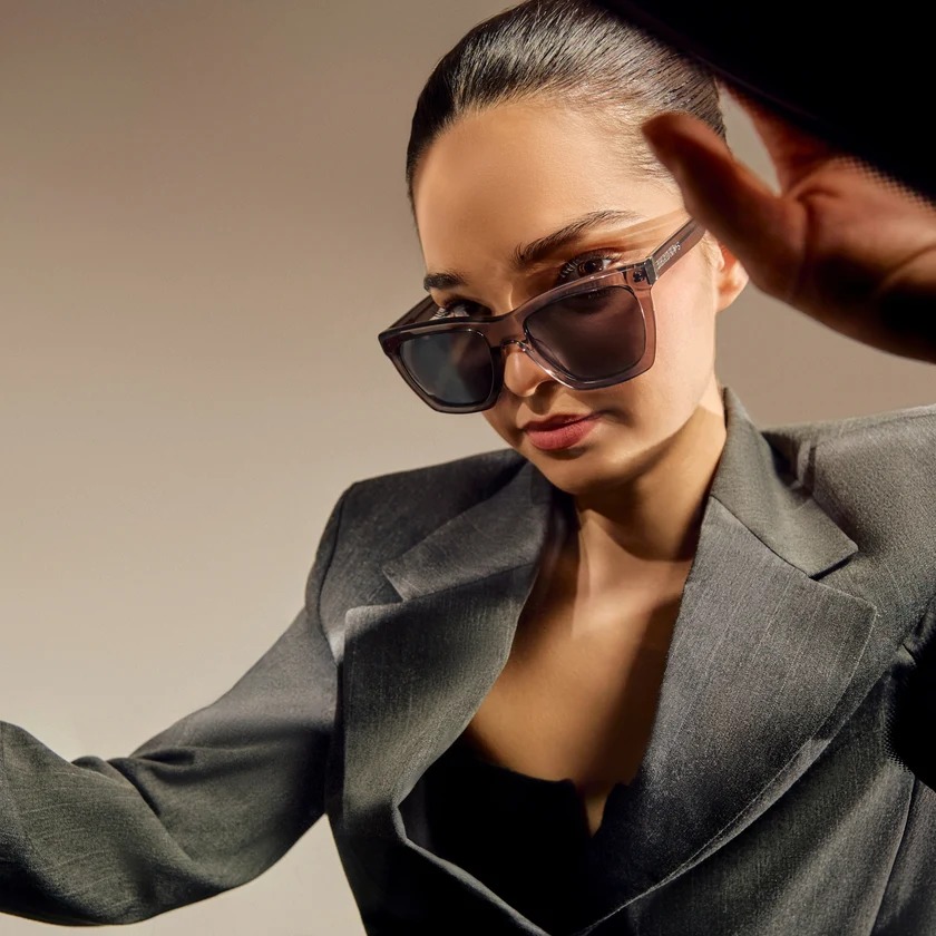  Luxury Eyewear Brand of India for Modern Elegance and Everyday Style