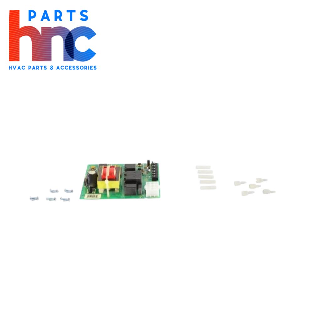  BROAN-NuTone SV13038 Printed Circuit Board