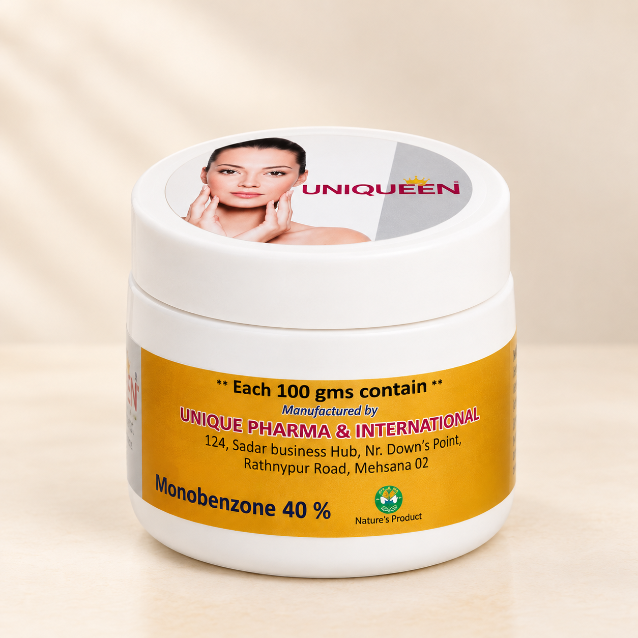  Best Vitiligo Treatment Cream — Understanding Your Options