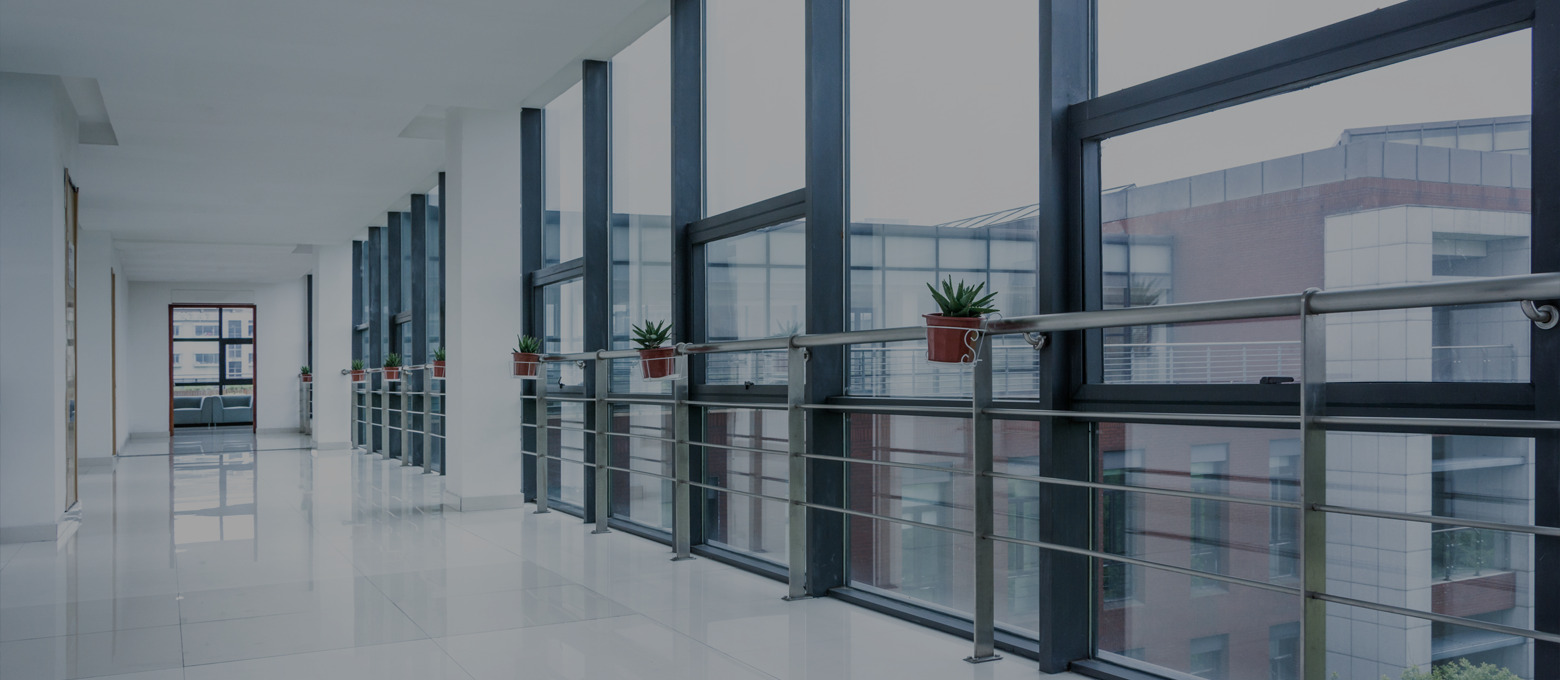  Glass Toughened Factory Near Me | Reliable Glass Manufacturing Solutions