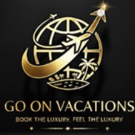  Go On Vacations – Trusted Travel Agent in Noida for Hassle-Free Travel Planning
