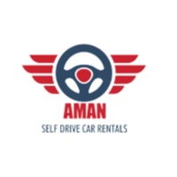  Self Drive Cars Vijayawada - Aman Self Drive Car Rentals