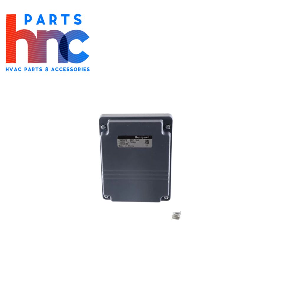  Laars Heating Systems R2084700 FARMod Filter Kit