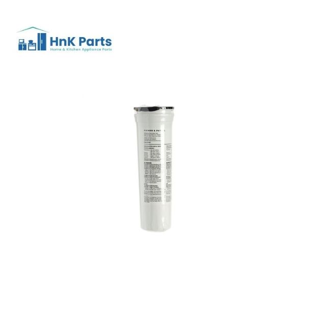  Fisher & Paykel 862285 Refrigerator Water Filter FS FWC2