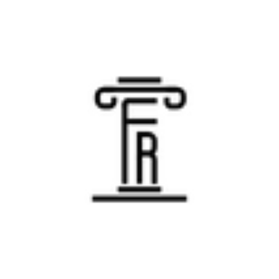  IP Lawyer Philippines | Protect Your Intellectual Property