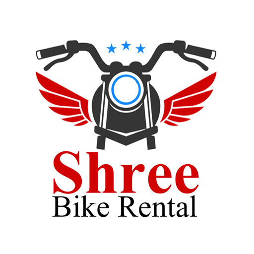  Bike On Rent In Haldwani - Shree Bike Rental