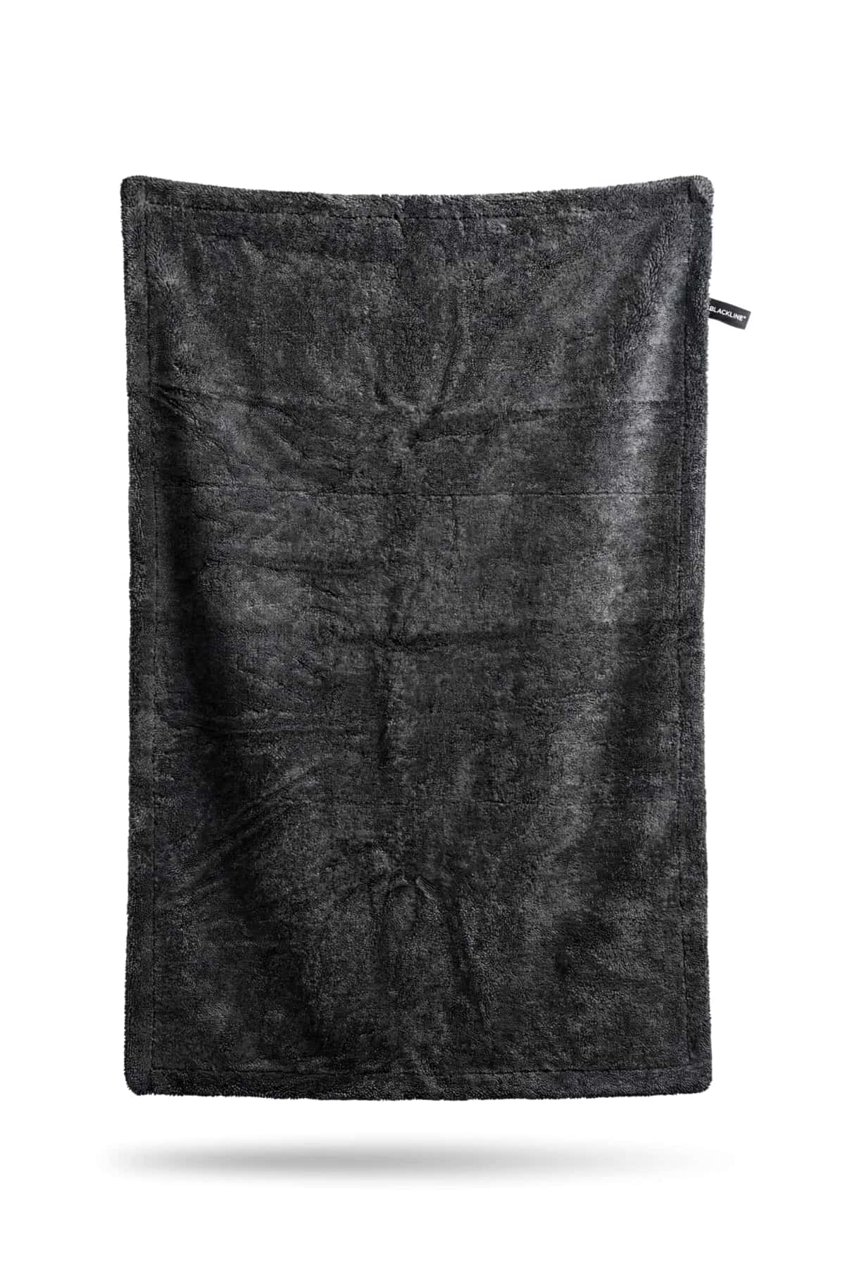  Buy a Microfiber Car Drying Towel for Streak-Free Car Care