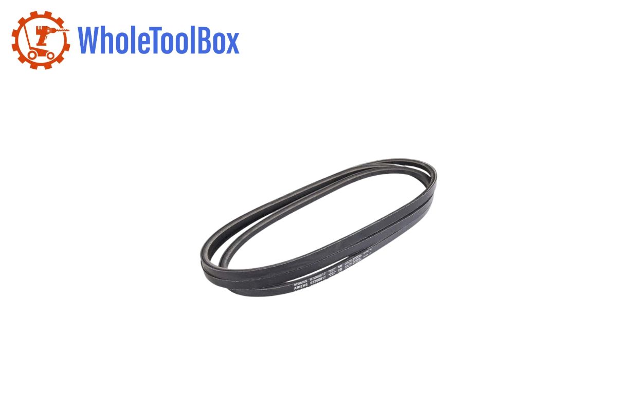  Ariens Company 07200817 Lawn Mower V-Belt HB Section