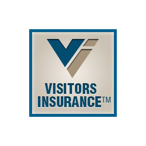  What Is Visitor Insurance and Why Should Travelers Consider It?