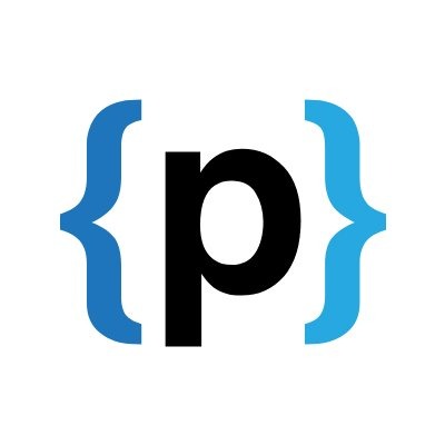  Modernize IBM i with API, Cloud & Real-Time Integration Services