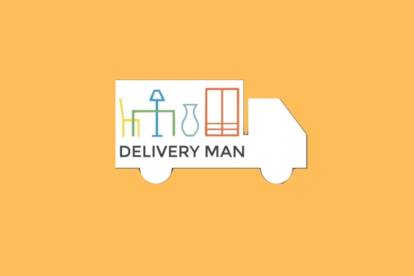  Reliable Furniture Movers Upper Hutt