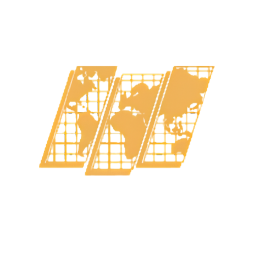  Searching for Dubai private banking for non-residents?