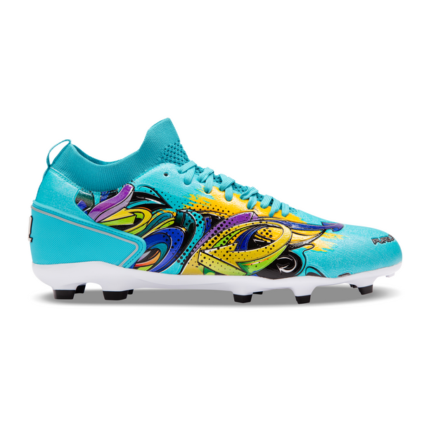  Discover New Soccer Cleats 2026: Built for Speed, Style & Victory!