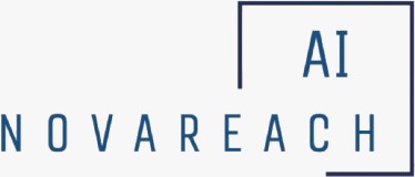  NovaReach AI